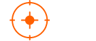 Orion Slingshot
