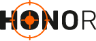 Orion Slingshot